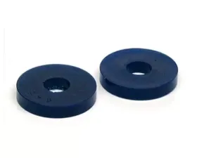 SuperPro Suspension Rear Differential Mount Bush Kit Triumph GT6 1966-1972